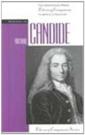 Readings on "Candide"