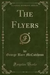 The Flyers (Classic Reprint)