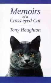 Memoirs of a Cross-eyed Cat