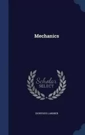 Mechanics
