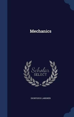 Mechanics