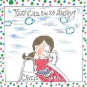 You Can Do It Emily!