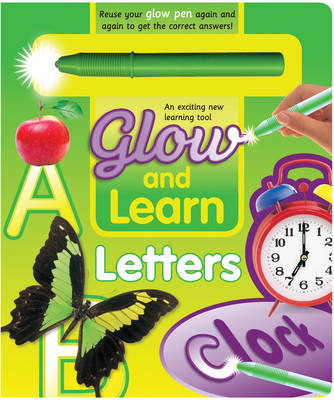 Letters
