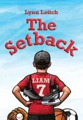 The Setback