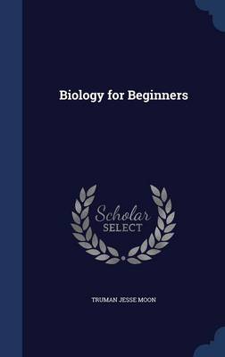 Biology for Beginners