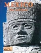 Mexico, the Culture