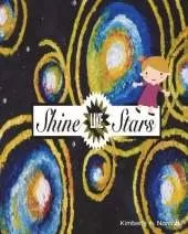Shine Like Stars