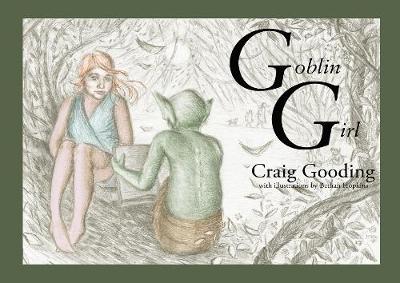 Goblin Girl