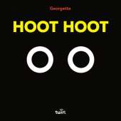 Hoot Hoot