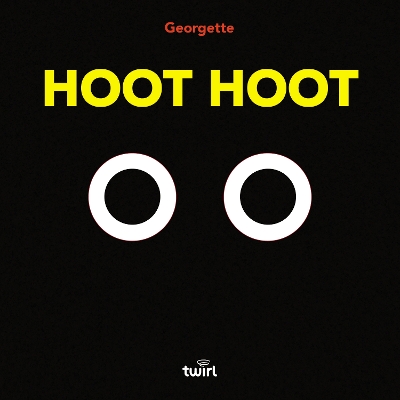 Hoot Hoot