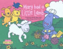 Mary Had a Little Lamb