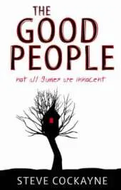 The Good People