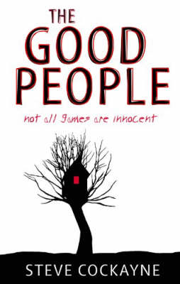 The Good People
