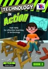 Technology in Action