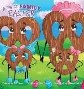 A Twist Family Easter