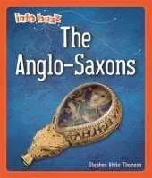 Anglo-Saxons