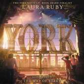 York: the Map of Stars