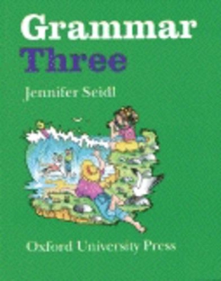 Grammar
