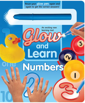 Numbers