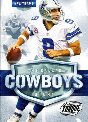 Dallas Cowboys Story