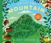 Up On the Mountain