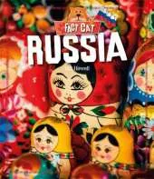 Russia