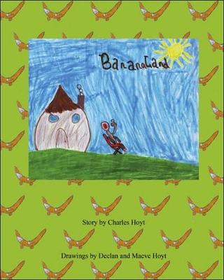 Bananaland