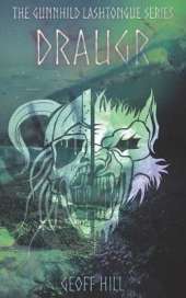 Draugr