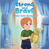 Strong and Brave