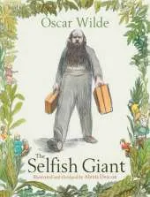 The Selfish Giant