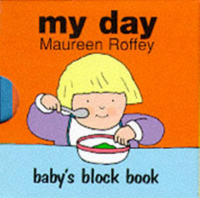 My Day