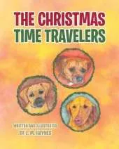 The Christmas Time Travelers