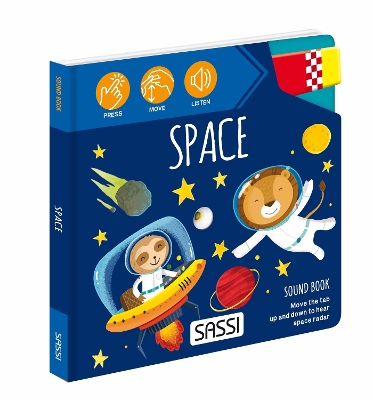 Space