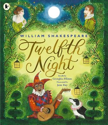 Twelfth Night