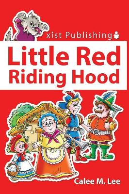 Little Red Riding Hood