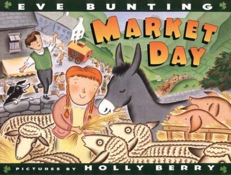 Market Day