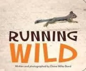 Running Wild