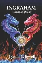 Ingraham: Dragoon Quest