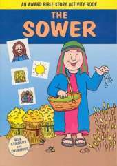 The Sower