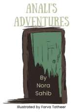 Anali's Adventures