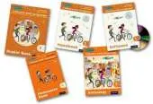 Read Write Inc.: Literacy & Language: Year 5 Easy Buy Pack