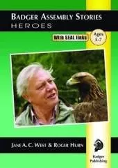Heroes
