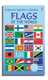 Flags Of The World