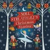 Noel Streatfeild's Christmas Stories