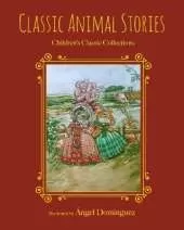 Classic Animal Stories