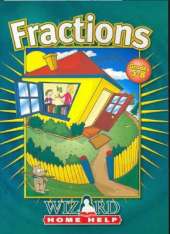 Fractions