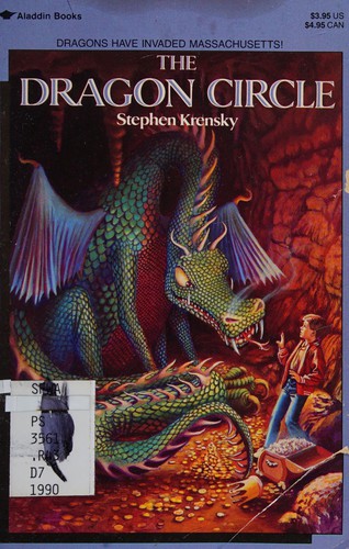 The Dragon Circle