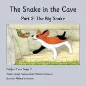 The Big Snake