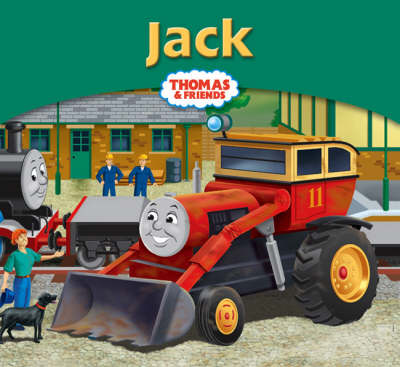 Jack