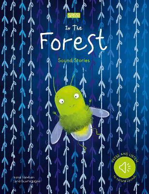 In the Forest